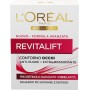 L'ORÉAL PARIS A0247023 CONTORNO OCCHI REVITALIFT, AZIONE ANTI-RUGHE CON PRO-RETINOLO AVANZATO, 15 ML