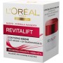 L'ORÉAL PARIS A0247023 CONTORNO OCCHI REVITALIFT, AZIONE ANTI-RUGHE CON PRO-RETINOLO AVANZATO, 15 ML