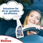 RHUTTEN 180618  IGIEN CAR 750ML PULISCE E IGIENIZZA