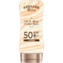 HAWAIIAN TROPIC 193704 LOZIONE SOLARE HYDRATING PROTECTION SUNSCREEN SPF 50, 180 ML