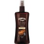 HAWAIIAN TROPIC 176787 ISLAND GLOW OLIO PROTETTIVO SPF 15