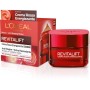 L’ORÉAL PARIS A4325205 CREMA VISO GIORNO REVITALIFT, AZIONE ENERGIZZANTE ANTI-RUGHE 50 ML