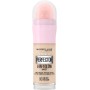 MAYBELLINE NEW YORK FONDOTINTA : 00 FAIR-LIGHT - B3430200