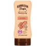 HAWAIIAN TROPIC 138554 LUMINOSITY LOTION SPF50 180 ML