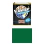 AREXONS  4879  VERNIFER PRODOTTO VERNICIANTE  VERDE BOSCO BRILLANTE , SMALTO ANTIRUGGINE 750 ML