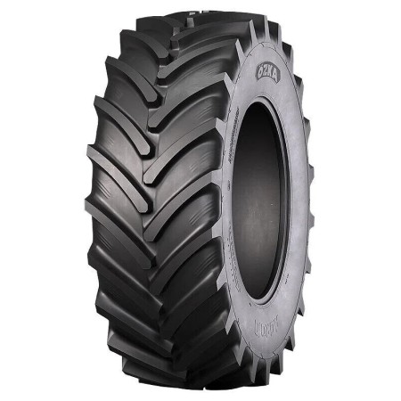 340/85R24 ( 13.6-24 ) AGRO 10 - OZKA - PNEUMATICI AGRICOLI