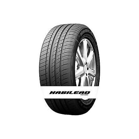 225/45R19  96W  XL - RS26 - HABILEAD PNEUMATICI ESTIVI