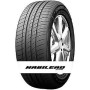 225/45R19  96W  XL - RS26 - HABILEAD PNEUMATICI ESTIVI