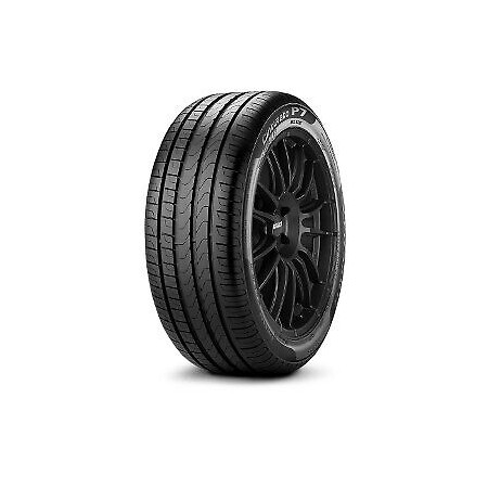 215/50R17   W95    XL - P7 CINTURATO BLUE - PIRELLI