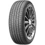 225/55R17 101W XL NFERA SU4 - NEXEN PNEUMATICI ESTIVI