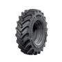 320/85 R 24 (12.4-24) TRACTOR 85 - CONTINENTAL PNEUMATICI AGRICOLI RADIALI