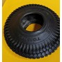 3.00-4 PR4 TK217 TON KEEP GOMME PNEUMATICI PER GIARDINAGGIO