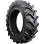 280/85R24 (11224) - SR-888 TUBELESS - BLEKER - PNEUMATICI AGRICOLI RADIALI