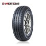 175R14C Q99/98 - NS913 - NEREUS PNEUMATICI ESTIVI