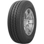 175/75R16C 101/99 S - NANO ENERGY VAN - TOYO - pneumatici da carico estivi