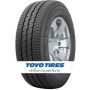 175/75R16C 101/99 S - NANO ENERGY VAN - TOYO - pneumatici da carico estivi