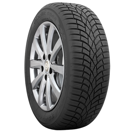 185/60R15 H88 XL  OBSERVE S944 TOYO PNEUMATICO INVERNALE