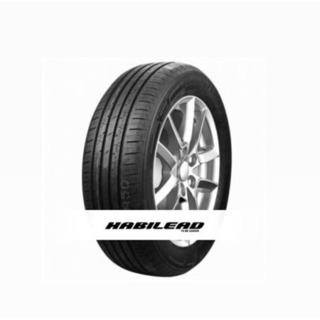 185/60R14 H82 - H206 - HABILEAD PNEUMATICO ESTIVO