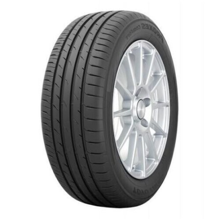 195/55R15 89H XL PROXES COMFORT - TOYO - PNEUMATICI ESTIVI RINFORZATI