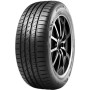 255/40R21   102Y - HP-91 - KUMHO PNEUMATICO ESTIVO