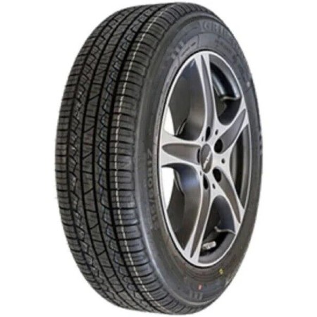 265/75R16  116 H – GRIP4000 – AUTOGRIP PNEUMATICI ESTIVI DOT 2017