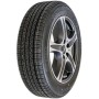 265/75R16  116 H – GRIP4000 – AUTOGRIP PNEUMATICI ESTIVI DOT 2017