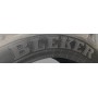 280/70R16 (11.2R16) SR-777 BLEKER PNEUMATICI AGRICOLI RADIALI