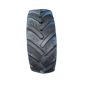 260/70R16 109A8/106B - FITKER - KLEBER PNEUMATICO AGRICOLO