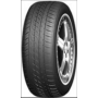 225/60R16  H98 - P308 PLUS - AUTOGRIP PNEUMATICI ESTIVI DOT 2017