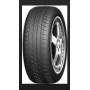 225/60R16  H98 - P308 PLUS - AUTOGRIP PNEUMATICI ESTIVI DOT 2017