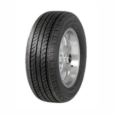 215/60R15 94H - GRIP1000 - AUTOGRIP PNEUMATICI ESTIVI DOT2017