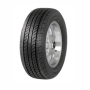 215/60R15 94H - GRIP1000 - AUTOGRIP PNEUMATICI ESTIVI DOT2017