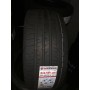 225/35R19 W88 XL NS601 NEREUS PNEUMATICO ESTIVO DOT 2017-2018