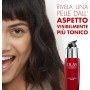 OLAY SIERO VISO 90329162  ANTIRUGHE CON ACIDO IALURONICO REGENERIST, ULTRA RASSODANTE, CON NIACINAMIDE E VITAMINA B5, IDRATA E LEVIGA, 50ML