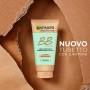 GARNIER C6605501 BB CREAM CLASSICA SKINACTIVE, PER PELLE UNIFORME E IDRATATA, LOOK NATURALE, ARRICCHITA CON ACIDO IALURONICO, ALOE VERA E PIGMENTI MINERALI, SPF 15, TONALITÀ: MEDIO-SCURA