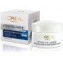 L´ORÉAL PARIS A8623003 CREMA PER IL VISO ANTI ETA' DA GIORNO RICARICA-COLLAGENE ALLE BIOSFERE DI COLLAGENE PARIS DERMO EXPERTISE 50 ML