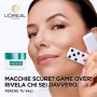 L’ORÉAL PARIS AA697600 CREMA VISO IDRATANTE, CON SPF 50, PER TUTTI I TIPI DI PELLE, PELLE RIMPOLPATA E UNIFORME, MACCHIE ATTENUATE, CON NIACINAMINE, BRIGHT REVEAL, 50 ML