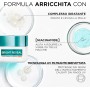 L’ORÉAL PARIS AA697600 CREMA VISO IDRATANTE, CON SPF 50, PER TUTTI I TIPI DI PELLE, PELLE RIMPOLPATA E UNIFORME, MACCHIE ATTENUATE, CON NIACINAMINE, BRIGHT REVEAL, 50 ML