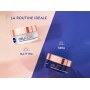 NIVEA CELLULAR EXPERT LIFT CREMA NOTTE ANTI-ETÀ MULTIDIMENSIONALE 50 ML, CREMA VISO NOTTE CON BAKUCHIOL PURO E 2 TIPI DI ACIDO IALURONICO, CREMA ANTIRUGHE DA NOTTE