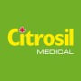 CITROSIL - GEL DI ALCOOL DISINFETTANTE PER MANI, IGIENIZZANTE GUSTO LIMONE E TIMO, PER MANI MORBIDE E PROFUMATE CON PROPRIETÀ ANTIBATTERICHE - FLACONE DA 100 ML