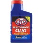 STP 120124 TRATTAMENTO OLIO, BENZINA, CONTRO L’USURA DEL MOTORE, RIDUCE IL CONSUMO DI OLIO E NE AUMENTA LA VISCOSITÀ AD ALTE TEMPERATURE, 300 ML