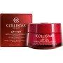 COLLISTAR 175290 LIFT HD+ CREMA LIFTANTE RASSODANTE VISO E COLLO, EFFETTO TENSORE IMMEDIATO, RUGHE VISIBILMENTE RIDOTTE, EPIDERMIDE PIÙ ELASTICA, SENZA SILICONI, VEGAN, 50ML