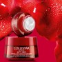 COLLISTAR 175290 LIFT HD+ CREMA LIFTANTE RASSODANTE VISO E COLLO, EFFETTO TENSORE IMMEDIATO, RUGHE VISIBILMENTE RIDOTTE, EPIDERMIDE PIÙ ELASTICA, SENZA SILICONI, VEGAN, 50ML