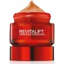 L'ORÉAL PARIS A9809102 TRATTAMENTI CREMA VISO GIORNO ENERGIZZANTE ANTI-RUGHE REVITALIFT, FORMULA EXTRA RASSODANTE ARRICCHITA CON GINSENG ROSSO E PRORETINOLO AVANZATO, 50 ML