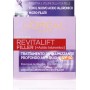 L'ORÉAL PARIS AA303601 CREMA VISO GIORNO REVITALIFT FILLER, AZIONE ANTIRUGHE RIVOLUMIZZANTE CON ACIDO IALURONICO MICRO-FILLER, SPF 50, 50 ML