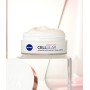 NIVEA CELLULAR EXPERT LIFT CREMA GIORNO ANTI-ATA' SPF 30 12592, CON BAKUCHIOL PURO  50 ML , 2 TIPO DI ACIDO IALURONICO