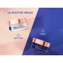 NIVEA CELLULAR EXPERT LIFT CREMA GIORNO ANTI-ATA' SPF 30 12592, CON BAKUCHIOL PURO  50 ML , 2 TIPO DI ACIDO IALURONICO