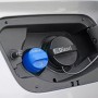 ADBLUE SIROIL ALTA FLUIDITA PER MOTORI DIESEL TANICA DA 10 LITRI SIRBLUE