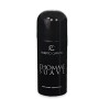 CAPUCCI L'HOMME SUAVE DEODORANTE 150 ML COD 1006