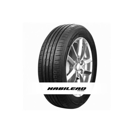 155/65R14 75 T - H206 - HABILEAD  PNEUMATICI ESTIVI